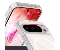 3mk Hardy LiqForce MagCase do Google Pixel 10/ 10 Pro - 1582324 - zdjęcie 9
